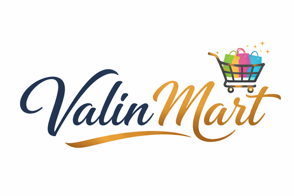 ValinMart