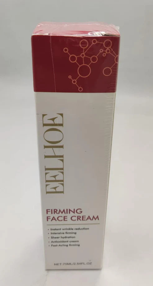 EELHOE Face Firming Cream (Authentic)