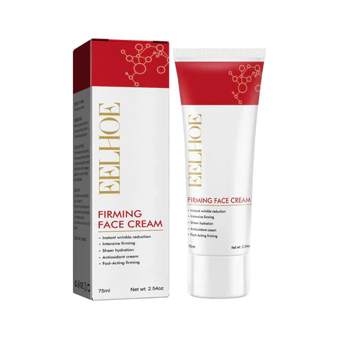 EELHOE Face Firming Cream (Authentic)