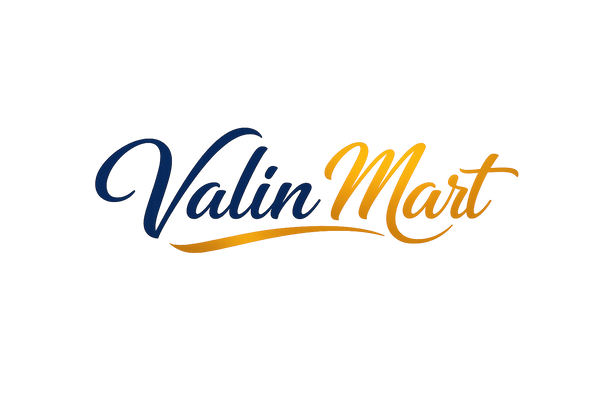 ValinMart