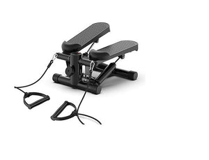 Multifunction Mini Pedal Steppers Machine ©